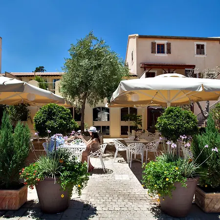 Templers House Boutique Hotel-3